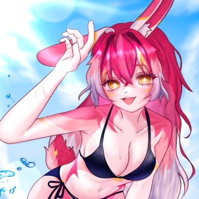 BaNi_fur's profile picture. 