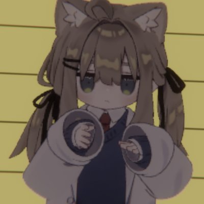 nezumifanboy's profile picture. ネズミと鬼さまがすき