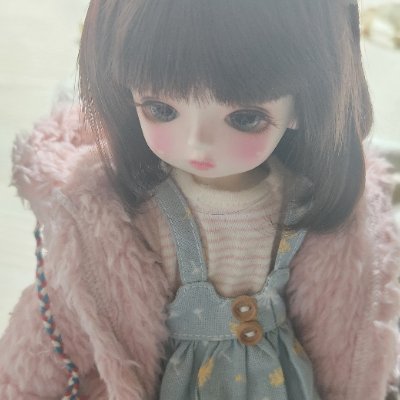 2070ver's profile picture. 학생/usd1