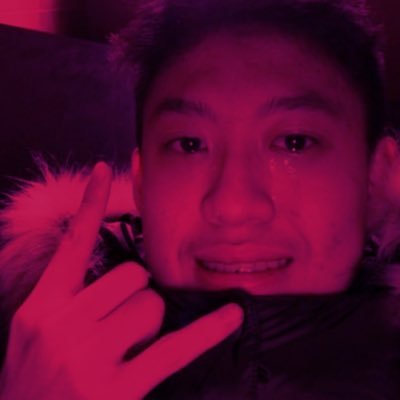 kona🫨#TASTEさんのプロフィール画像