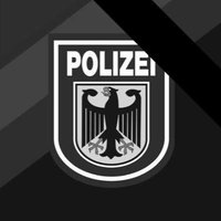 Bundespolizei Bayern (@bpol_by) 's Twitter Profile Photo Bundespolizei Bayern (@bpol_by) 's Twitter Profile Photo