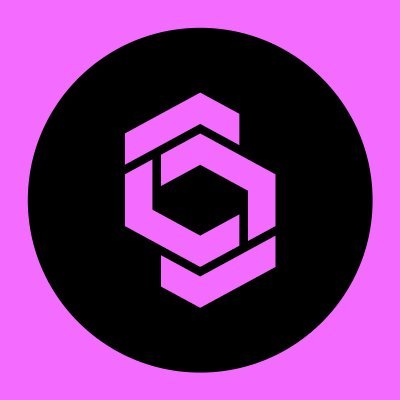 CCT_Contenders's profile picture. Home of @CCT_CS Contenders - A Tier 3 stage for Europe's rising stars 💥