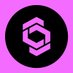 Champion of Champions Tour Contenders (@cct_contenders) Twitter profile photo Champion of Champions Tour Contenders (@cct_contenders) Twitter profile photo