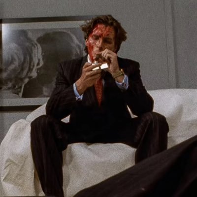 fernandovzll's profile picture. 