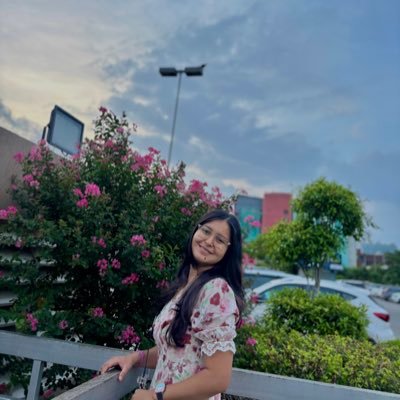 priyank48093196's profile picture. Journalist  Previously At @News24eng, @AmarUjalaNews