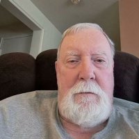 James Chris (@jchris9968) 's Twitter Profile