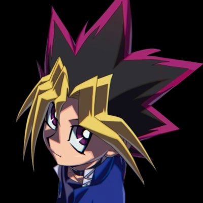 | Steam Deck user| secretly an Artist…. don’t tell anyone