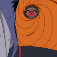 a_m (@remagenarc_uma) 's Twitter Profile