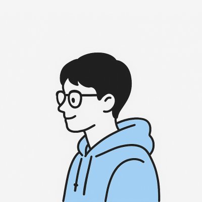 Yoichi_Tasaka's profile picture. 広告事例とアイデアのメモ帳✍️
広告代理店・企業のプロモーション支援を行う YONDE, Inc. を創業。