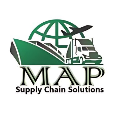 🎖️SERVICES
✈️AIR FREIGHT
⚓️OCEAN FREIGHT
🚛ROAD TRANSPORTATION
🛂CUSTOM BROKERAGE
🏠WAREHOUSING