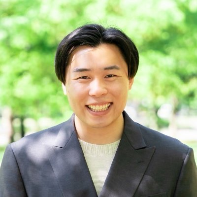 年商10億超経営者や日本代表アスリートなど計30名以上に #コーチング とセラピー |立命館 国際経営→ベンチャー3社→今 | お客さんは拡張プロフに | #プロセスワーク #ゲシュタルト | サッカー・サウナ・旅 | 気づいたら2年で300万円以上の人間探求してた人間オタク