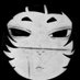 𝔇ᴇᴀᴛʜ ♒︎ 🦂S͟T͟A͟L͟K͟E͟R͟ .ᐟ (@leiurusghcui) Twitter profile photo 𝔇ᴇᴀᴛʜ ♒︎ 🦂S͟T͟A͟L͟K͟E͟R͟ .ᐟ (@leiurusghcui) Twitter profile photo