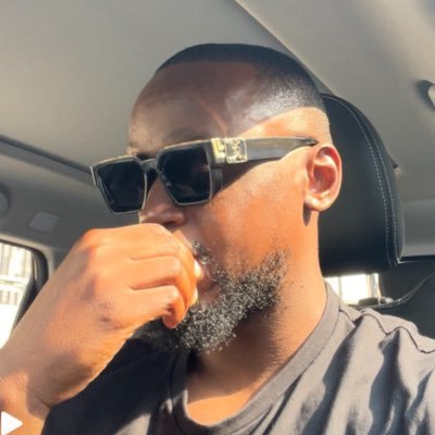 carlosds_j's profile picture. ACCE