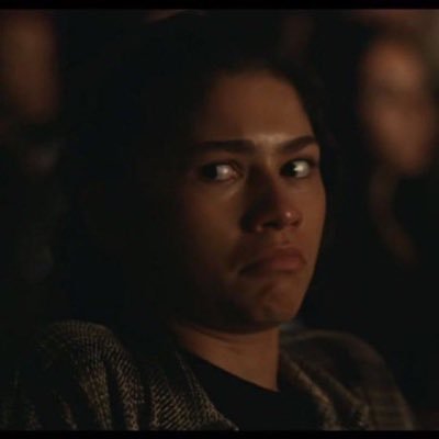 WafflesBBC's profile picture. i like what i like | MDNI ✌️