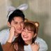 arlyn kahalili (@kahalili_1985) Twitter profile photo arlyn kahalili (@kahalili_1985) Twitter profile photo