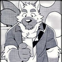 jason (@jason_edrik8y) 's Twitter Profile