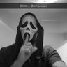 Ghostfaceguy30's profile picture. 