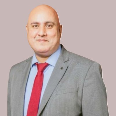 Director-Head of Equities Strategy- SCSI. Investment Research-Institutional Equities, Wealth management, Advisory (UHNIs, Family Office). views are personal