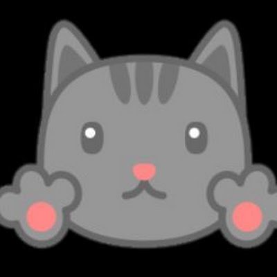 chocobin11's profile picture. #引抜き損傷により #右腕麻痺から、#脳卒中 #左片麻痺になり #車椅子ユーザー #高齢者施設に入所中#高次脳機能障害有り! 車、バイク、釣り、 が好きです。

◎ 生まれた時から関西人