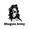 BhagwaArmy_'s profile picture. प्रखंड संयोजक
बजरंग दल – धनुकरवाडी प्रखंड
विश्व हिन्दू परिषद्
धर्मो रक्षति रक्षितः
Mithila to MumbaiKar!!!
Found Life in Banaras!!!
RT ≠ Endorsement