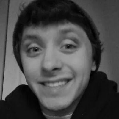 scubasteve614's profile picture. 