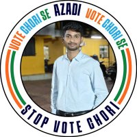 Pratham Pasalkar (@pasalkarpratham) 's Twitter Profile