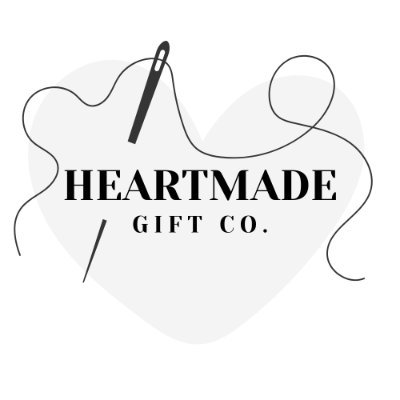 Funny, heartfelt gifts for babies, bosses & your quirky hostess. Shop unique, handcrafted finds on Etsy! 🎁 #GiftBetter