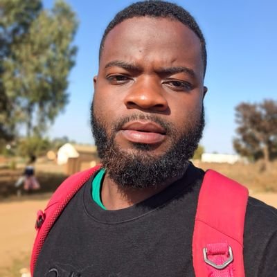graciump's profile picture. l’m out here hustlin’ to claim what’s mine 💁https://t.co/PmxzYl4PEw