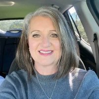 Elizabeth. j. Trump (@manoj13020) 's Twitter Profile