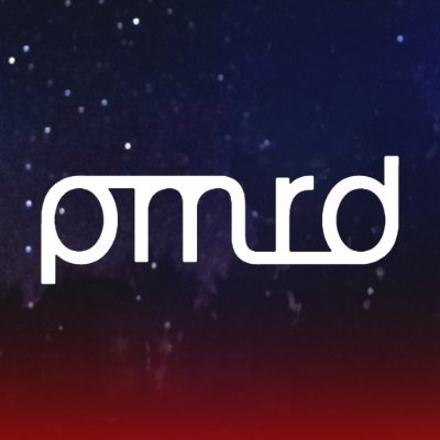 Software Engineer & Game Dev | Working on a game called Dark Rooms. https://t.co/RH4K259Usl