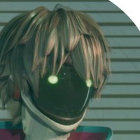ぐれまる (@gure__mru) 's Twitter Profile Photo ぐれまる (@gure__mru) 's Twitter Profile Photo