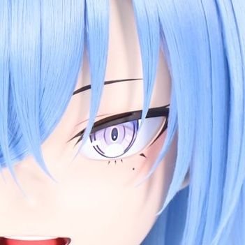 higuchi_kig's profile picture. お酒大好き着ぐるみお兄さん