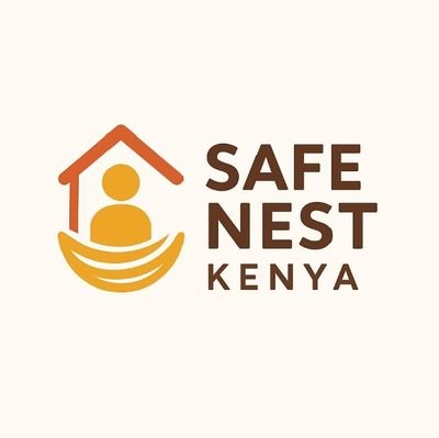 Safe Nest Kenya is a community-based organization empowering youth, women, and underserved groups through mental health, SRHR, gender equality andclimate action