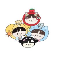 ˚₊໒ตอตอ꒱ ₊˚ (@08n_4s) 's Twitter Profile Photo ˚₊໒ตอตอ꒱ ₊˚ (@08n_4s) 's Twitter Profile Photo