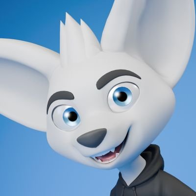 fennecyfoxy's profile picture. انا رسام 🇸🇦 يحب يرسم شخصيات Furry و Anthro.
من عشاق أفلام الكرتون 🦊. ابحث عن ناس بنفس إهتماماتي.