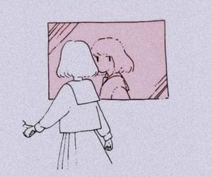 DarkZKMonk88's profile picture. Resiliencia 🤞