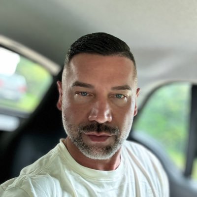 IVSMART74's profile picture. 