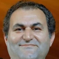 Karbonat Erol (@salazarfatal) 's Twitter Profile Photo Karbonat Erol (@salazarfatal) 's Twitter Profile Photo