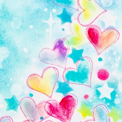 PTMeBhgC8bszCpv's profile picture. 