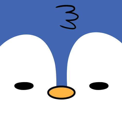 HyperL2Rogue21's profile picture. 