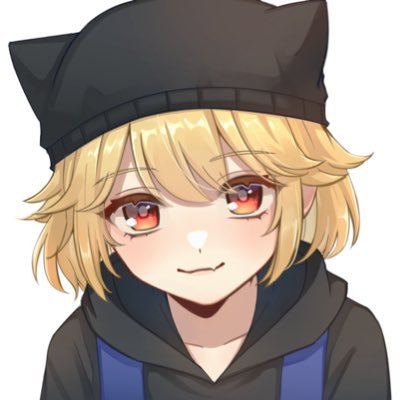 たまき🐣さんのプロフィール画像