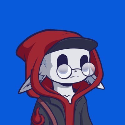 NodeWhale04's profile picture. 