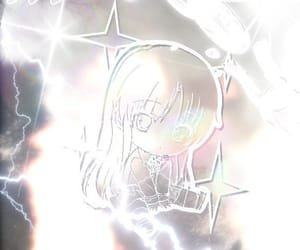 ZKMonk49's profile picture. 