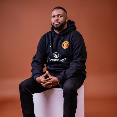 Your plug who define your feet with quality and brand assured.