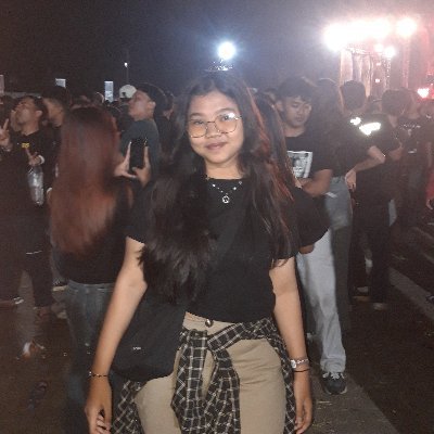 nonalbebekk's profile picture. 