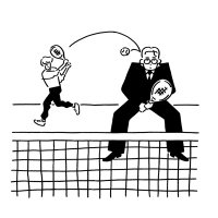 くるま蓮見ペア (@kurumahasumi) Twitter profile photo