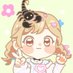 𝗌𝖺𝗌𝖺𝗆𝗂𓃺𓈒𓏸 (@ten4__o) Twitter profile photo 𝗌𝖺𝗌𝖺𝗆𝗂𓃺𓈒𓏸 (@ten4__o) Twitter profile photo