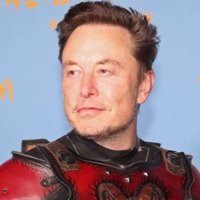 MUSK (@elonmusk10492) 's Twitter Profile