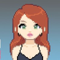 sude (@sudel3cter) Twitter profile photo