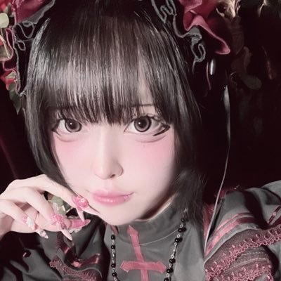 @LALKA_THE_EDEN にいます†❤︎ 遠隔《https://t.co/N9kwwCLxST》 お会いしたことある方、同業の方のみフォロバします あいにきて♩来店予約DMでお待ちしております☆*。